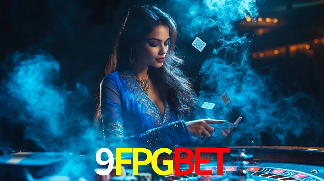 A Popularidade dos Caça-Níqueis no 9FPGBET