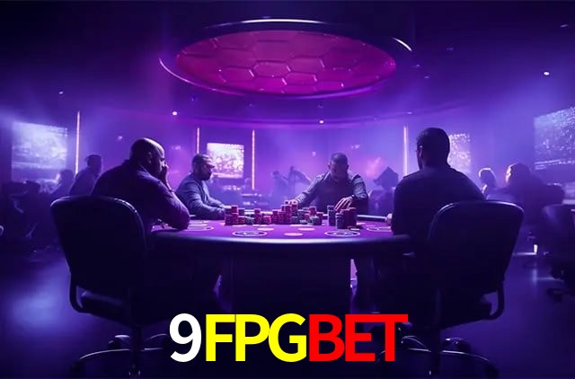 Jogo Aviator 9FPGBET