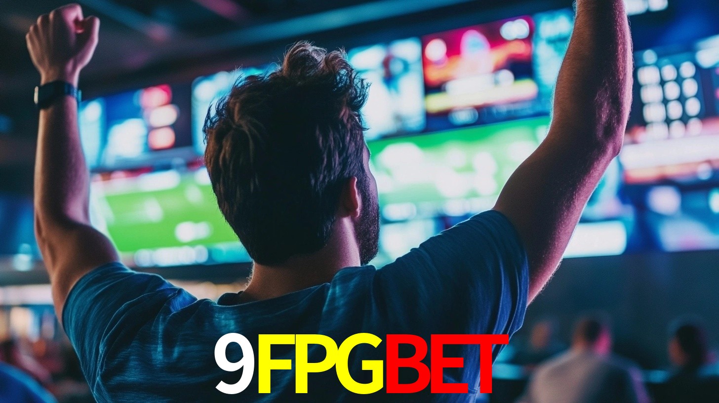 9FPGBET