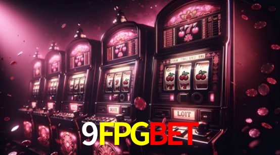 Inovações de Jogos na 9FPGBET: O Futuro das Experiências Interativas