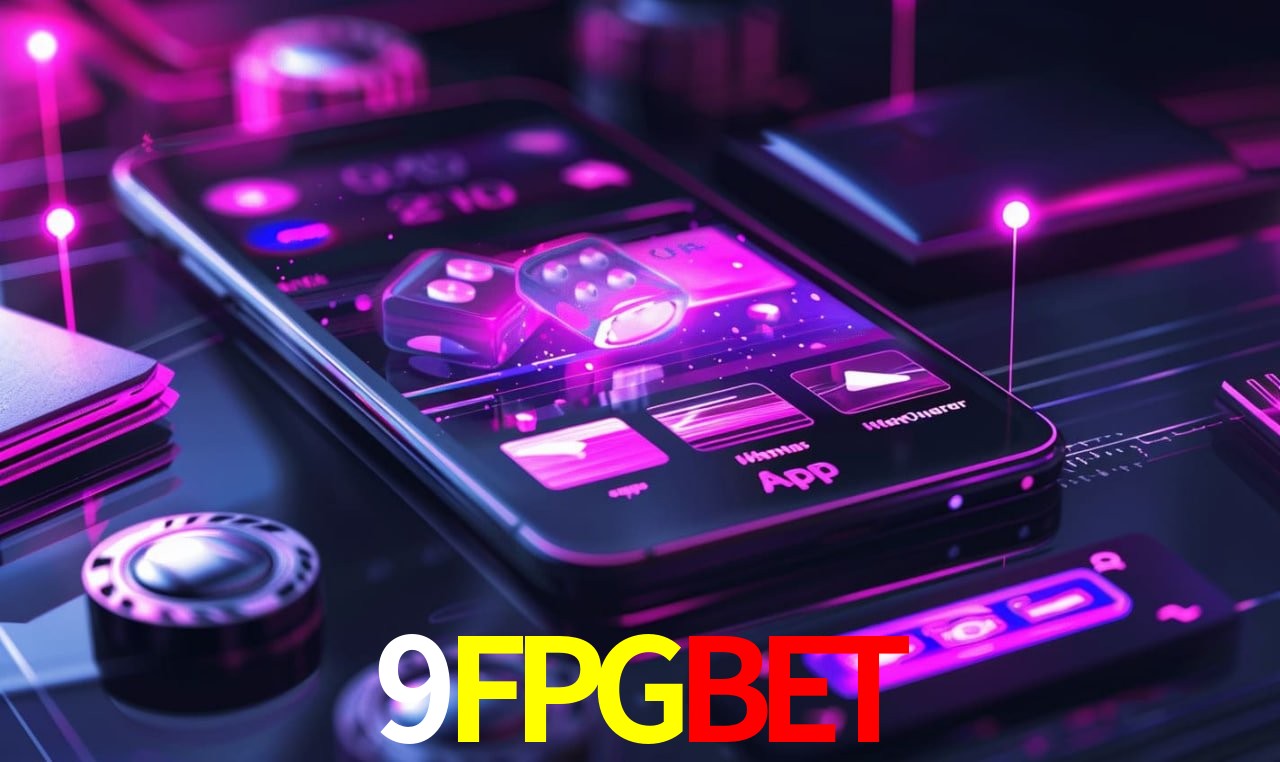 Sports Statistics 9FPGBET