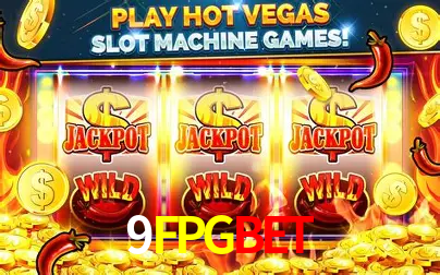 Descubra a Magia dos Jogos de Arcade no 9FPGBET