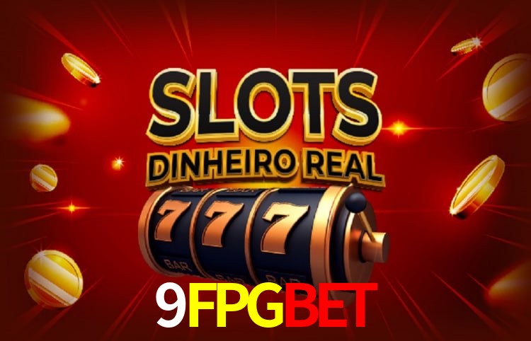 Segurança 2FA 9FPGBET