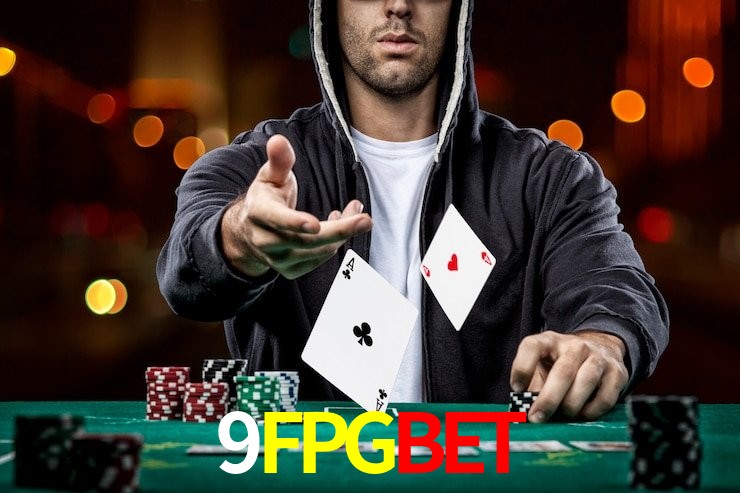9FPGBET,9FPGBET.COM