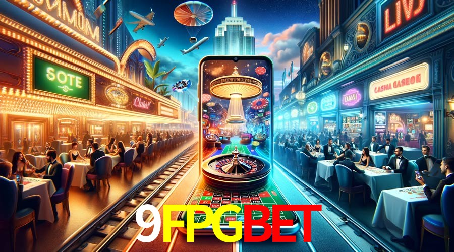 Quick Registration 9FPGBET