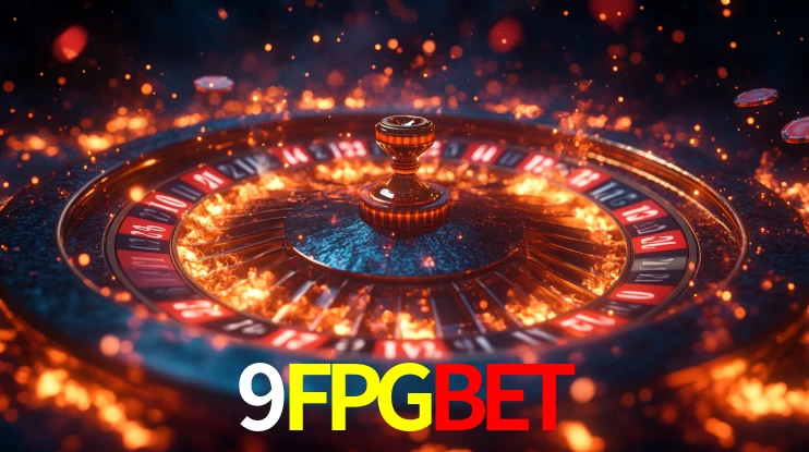 Ofertas Imperdíveis na 9FPGBET: Promoções e Bônus Que Valem a Pena