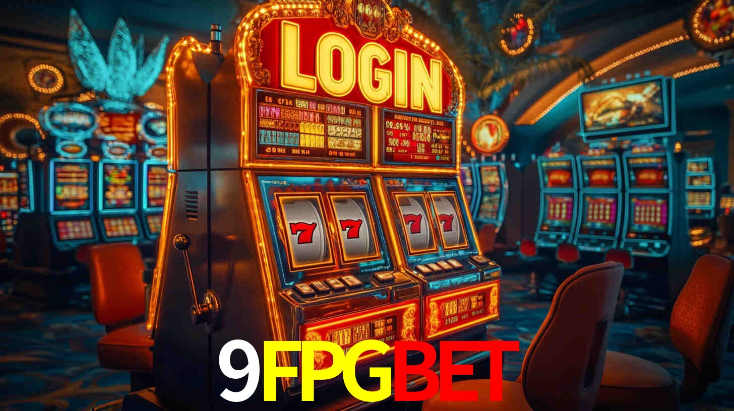 Exclusive Games 9FPGBET