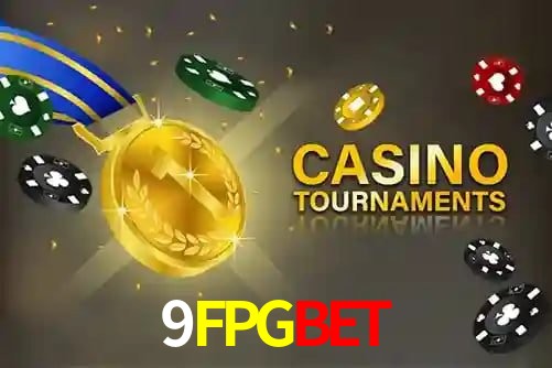 9FPGBET,9FPGBET.COM