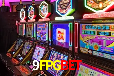Desvendando o Mundo dos Jogos Virtuais na 9FPGBET