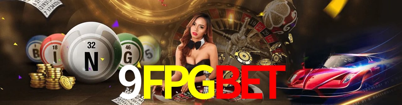 Especiais de Fim de Semana 9FPGBET
