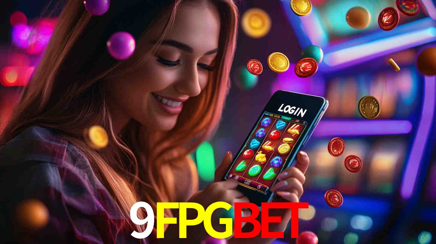 9FPG BET paga