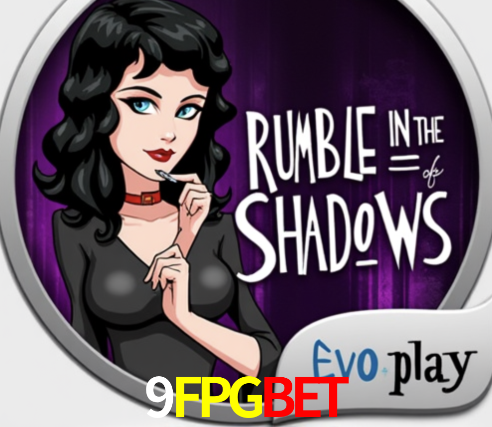 Platform Technology 9FPGBET