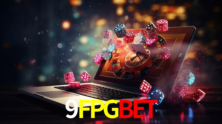 Explorando a Categoria de Eventos em Apostas na 9FPGBET