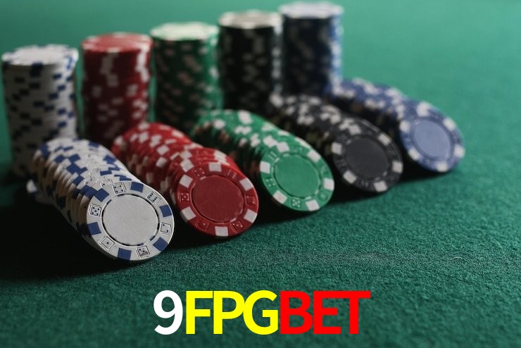 Gates of Olympus 9FPGBET