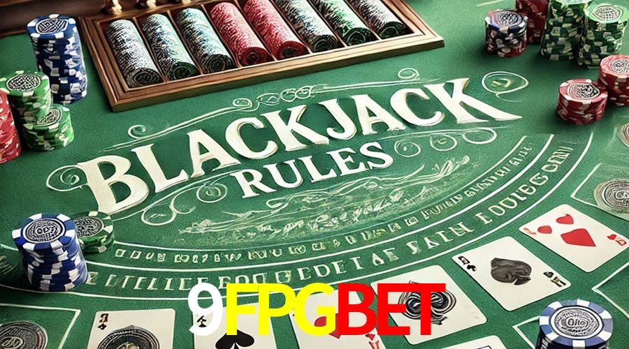 Slot Games 9FPGBET