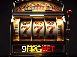 Descubra o Mundo do Cassino Online com 9FPGBET