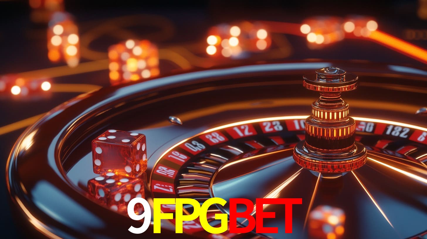 9FPGBET: Jogue Crash e Experimente Alta Recompensa Instantânea