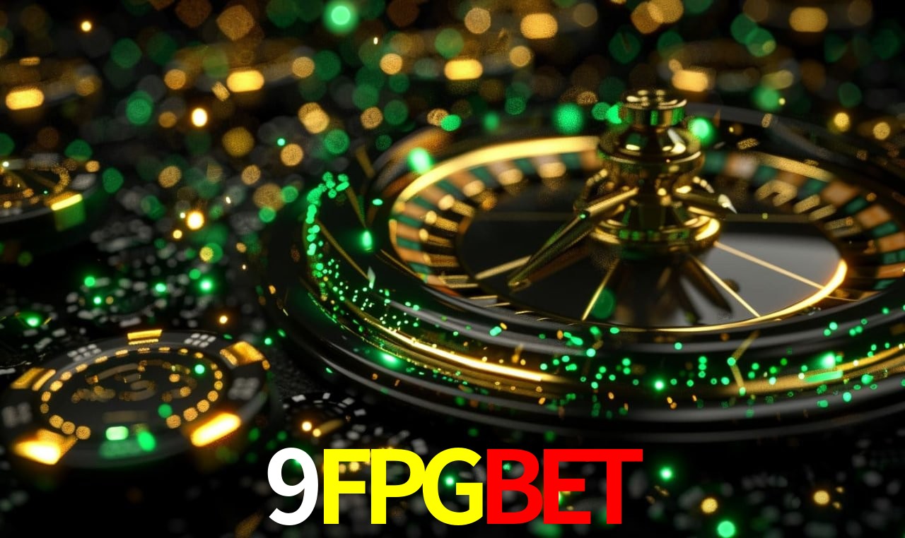 Ofertas Exclusivas 9FPGBET