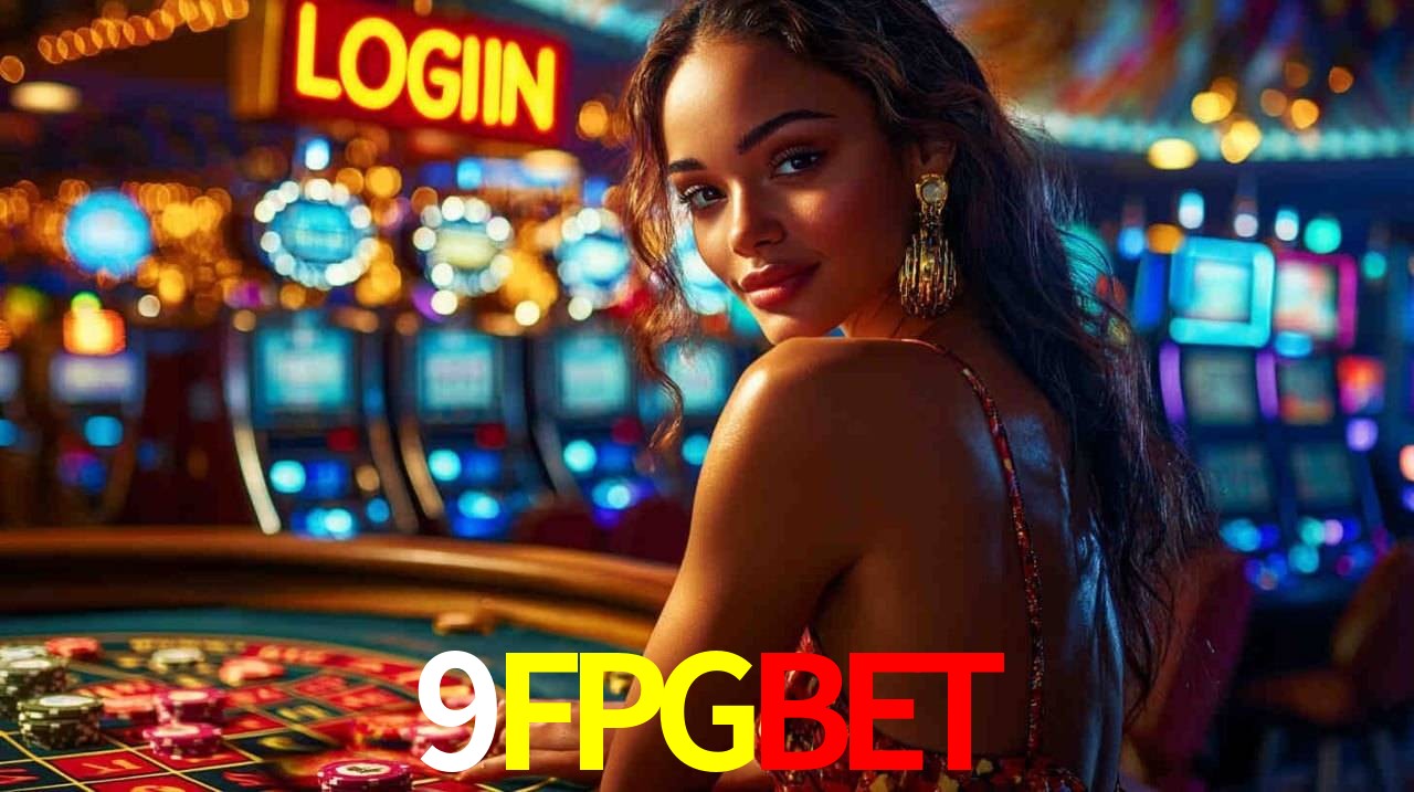 Estatísticas Esportivas 9FPGBET