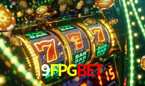Seasonal Promotions 9FPGBET