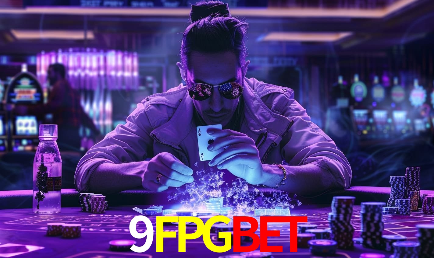 Spaceman Game 9FPGBET