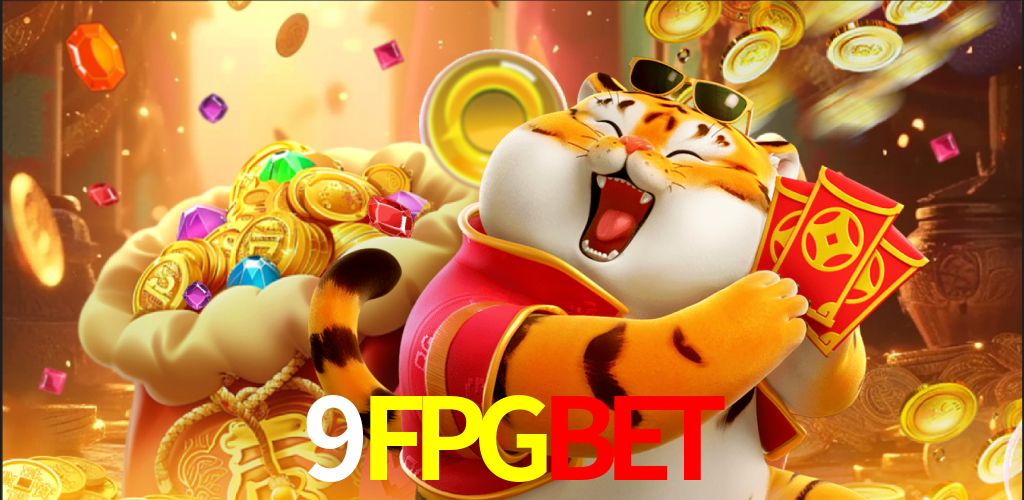 9FPGBET,9FPGBET.COM