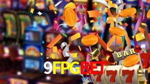 9FPGBET