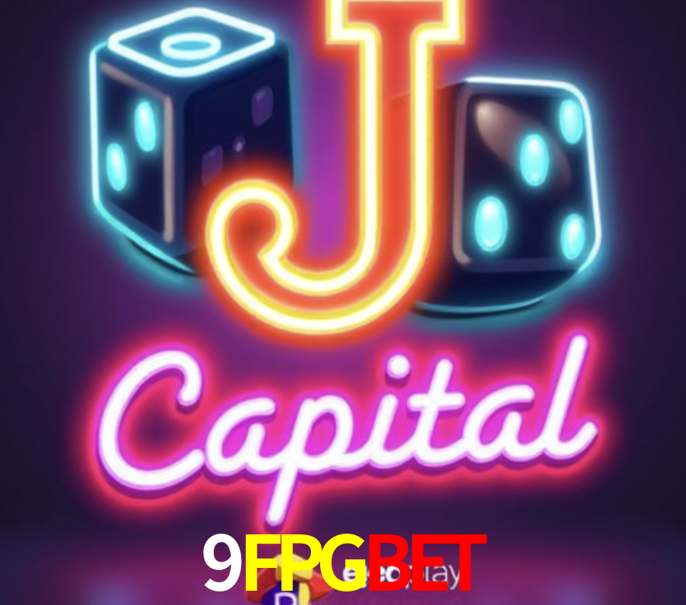 Responsive Design 9FPGBET