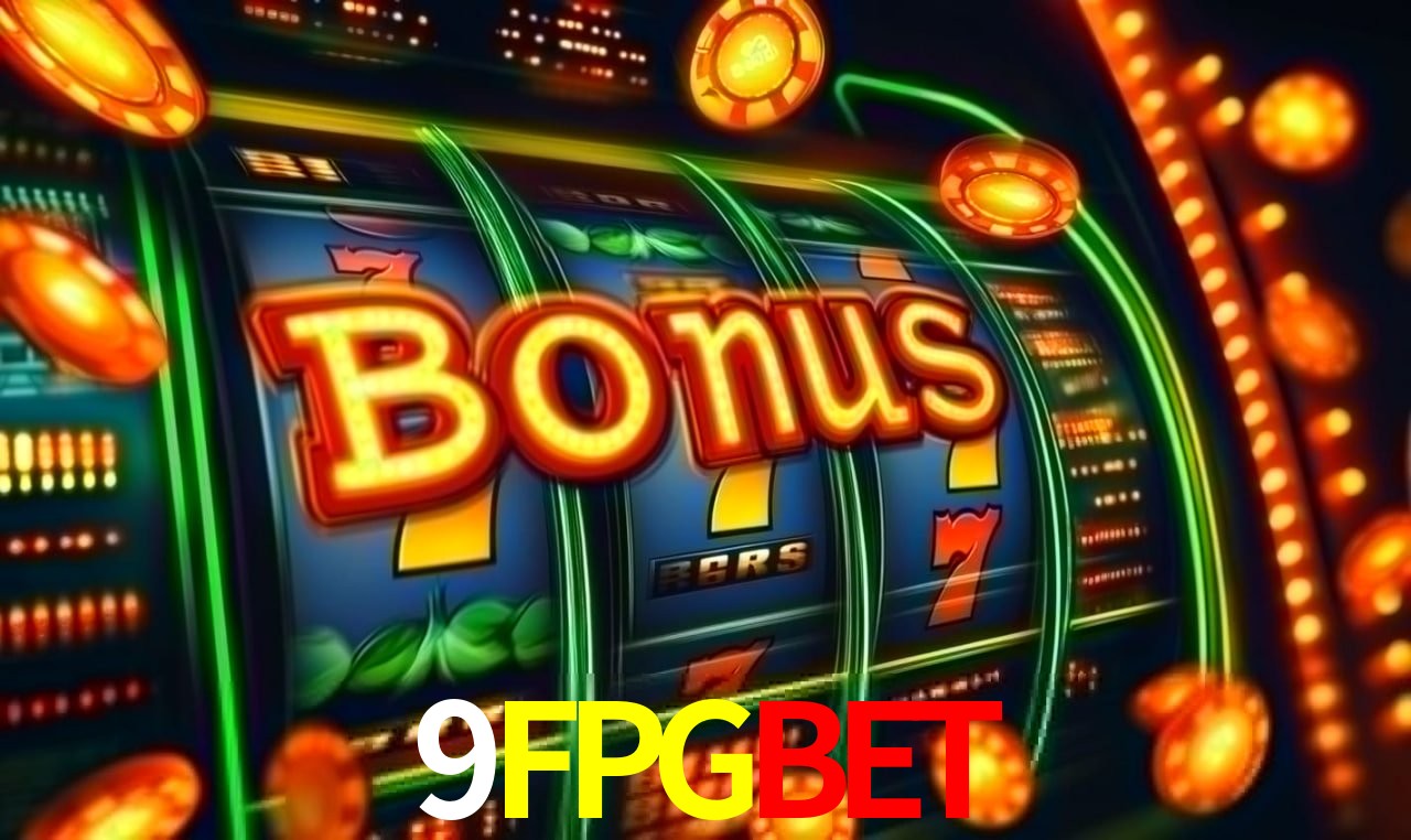 Aviator Game 9FPGBET
