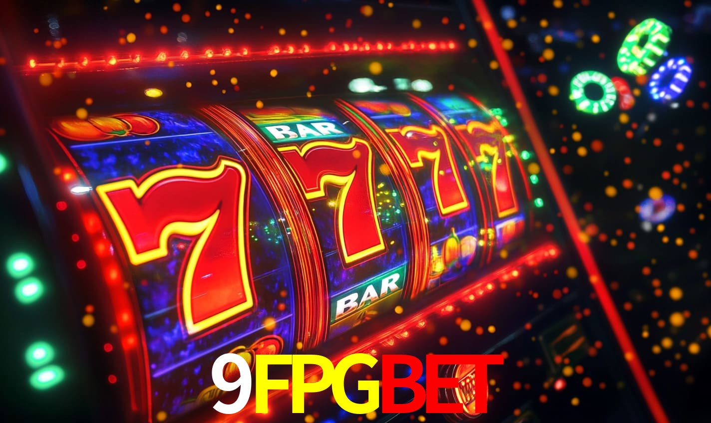 9FPGBET.COM