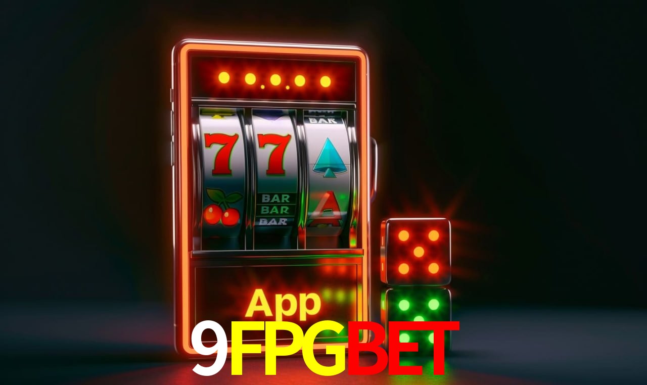 Estatísticas Crash Games 9FPGBET