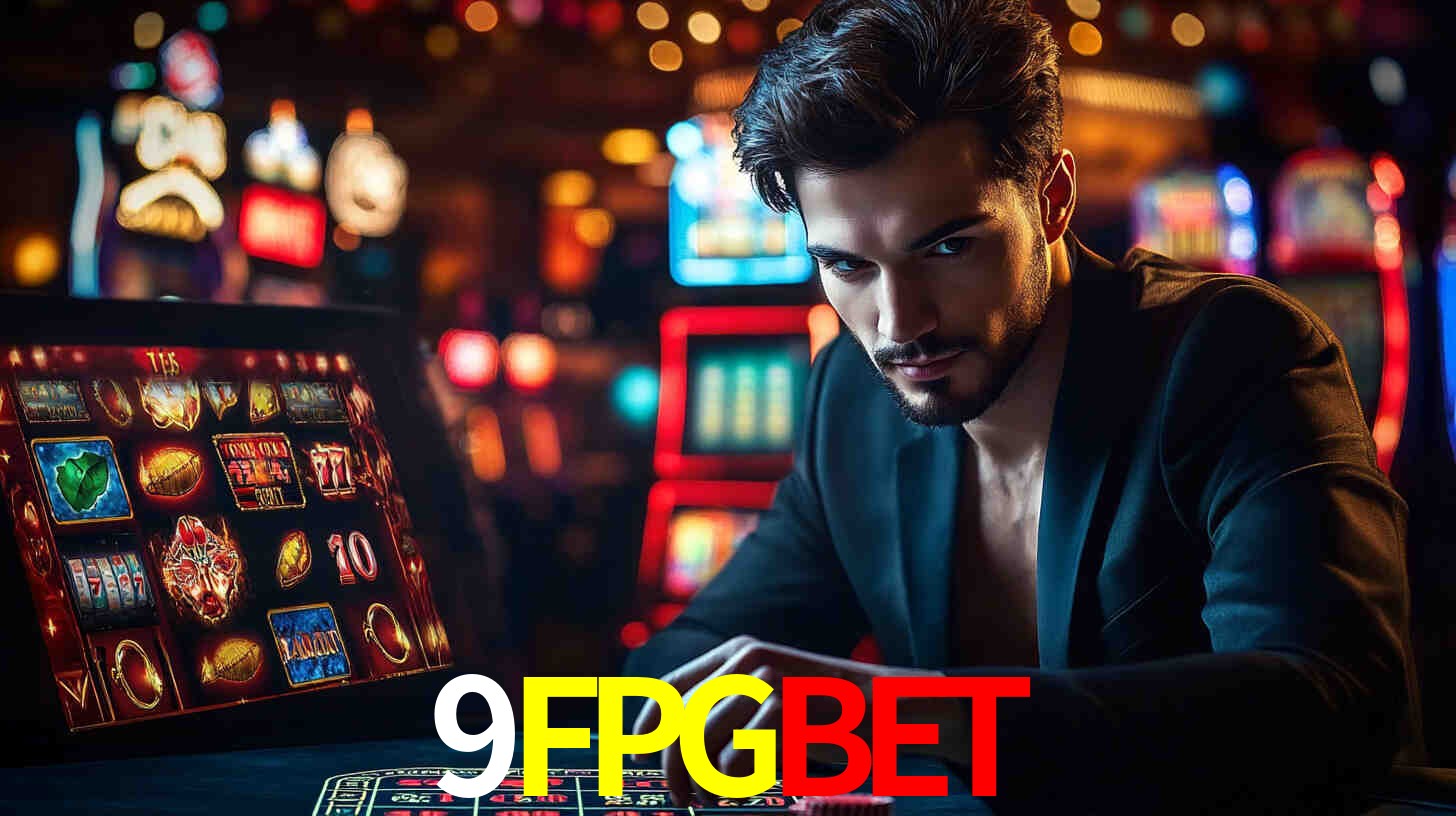 9FPGBET.COM