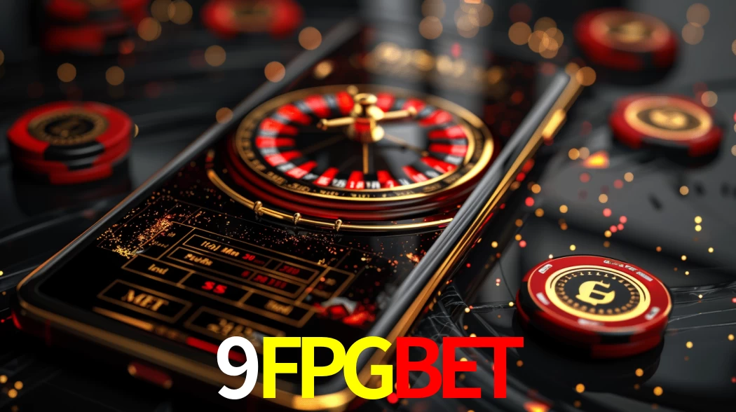 Games Directory 9FPGBET