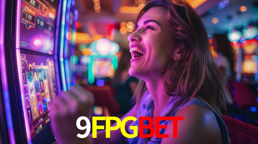 9FPGBET,9FPGBET.COM