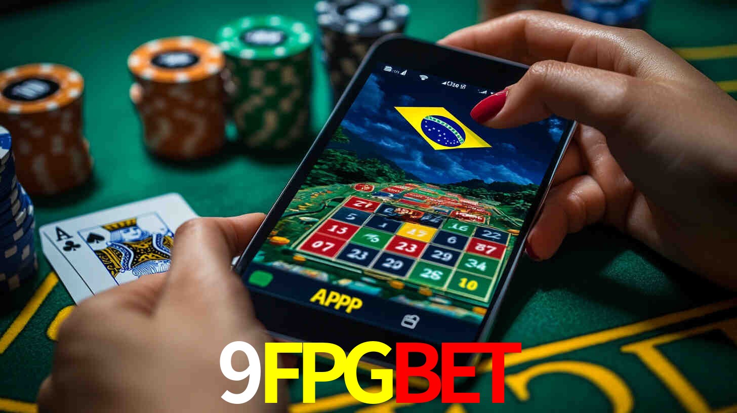 A Revolução dos Jogos Mobile: Diversão na Palma da Mão