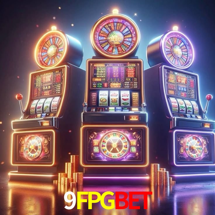 9FPG BET paga