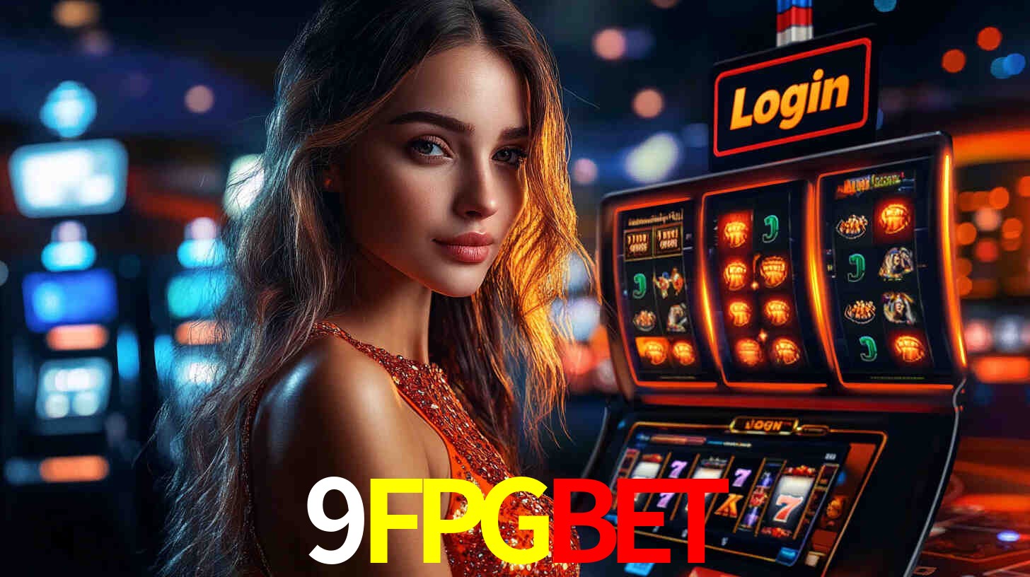 9FPGBET