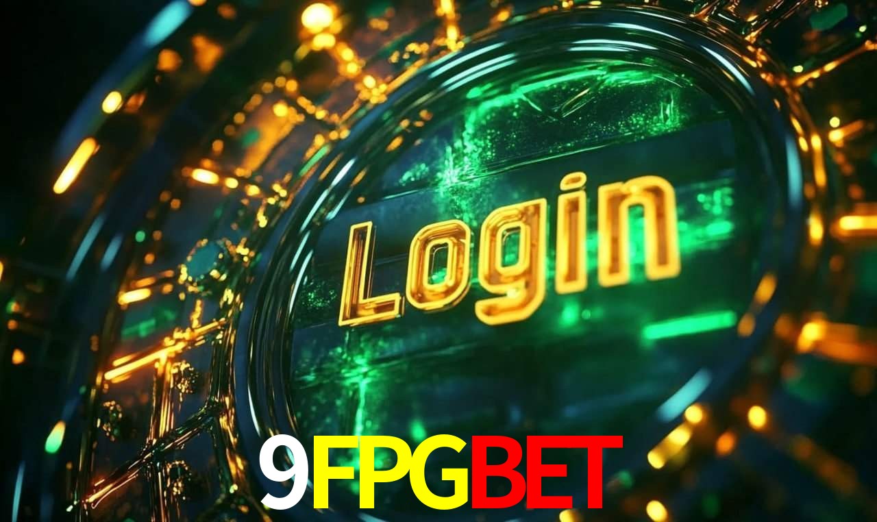 9FPGBET