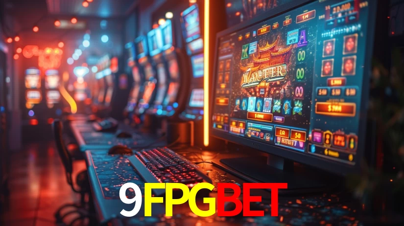 9FPGBET,9FPGBET.COM