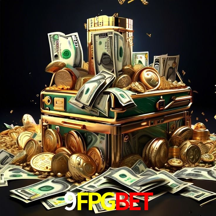 Mesa de Roleta 9FPGBET
