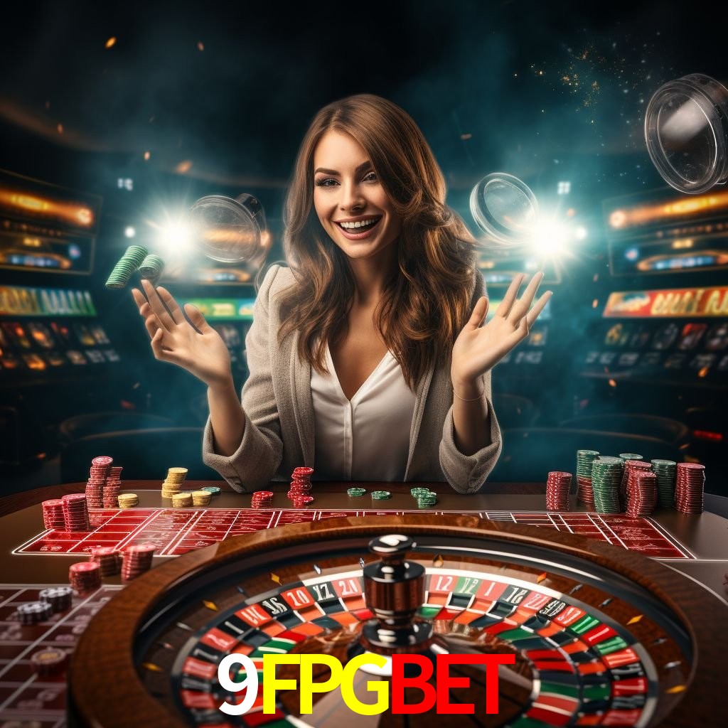 9FPGBET,9FPGBET.COM