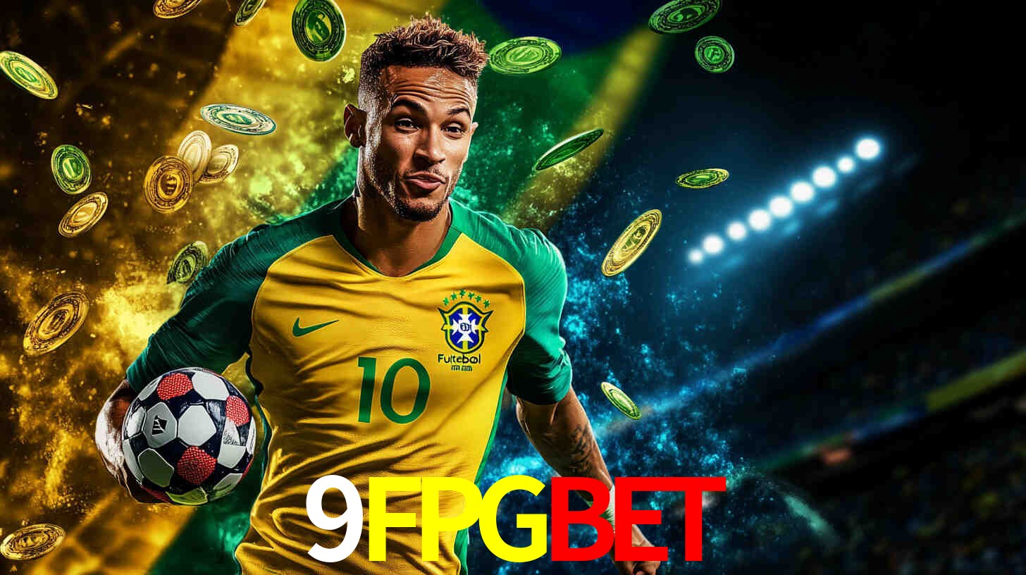Desvendando o Mundo dos Jogos Virtuais na 9FPGBET