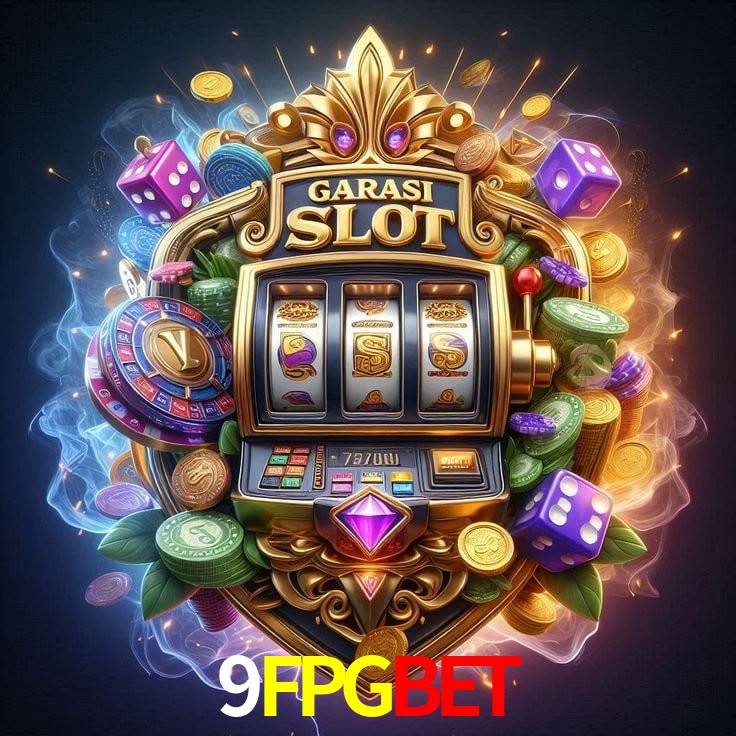 Avaliações dos Jogadores 9FPGBET