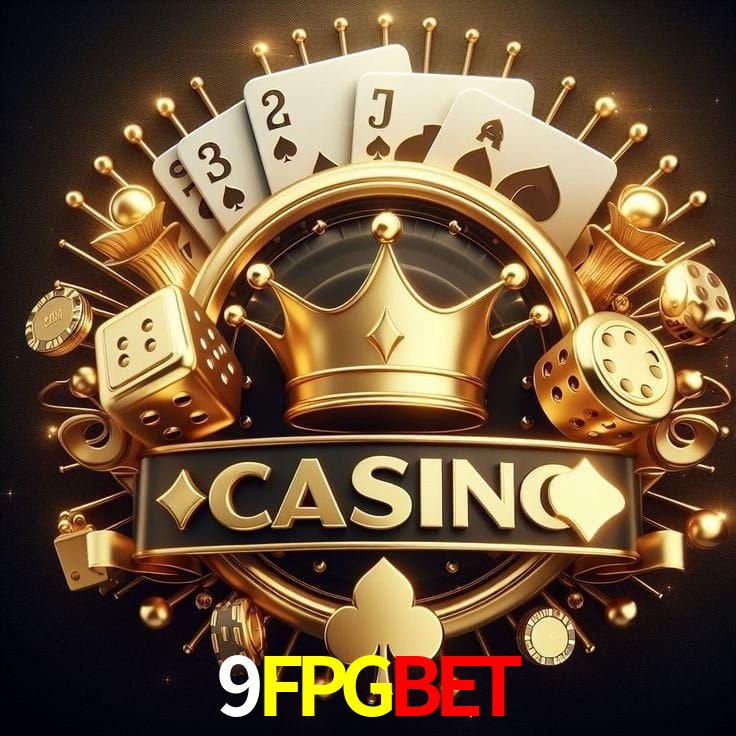 Jogo Spaceman 9FPGBET