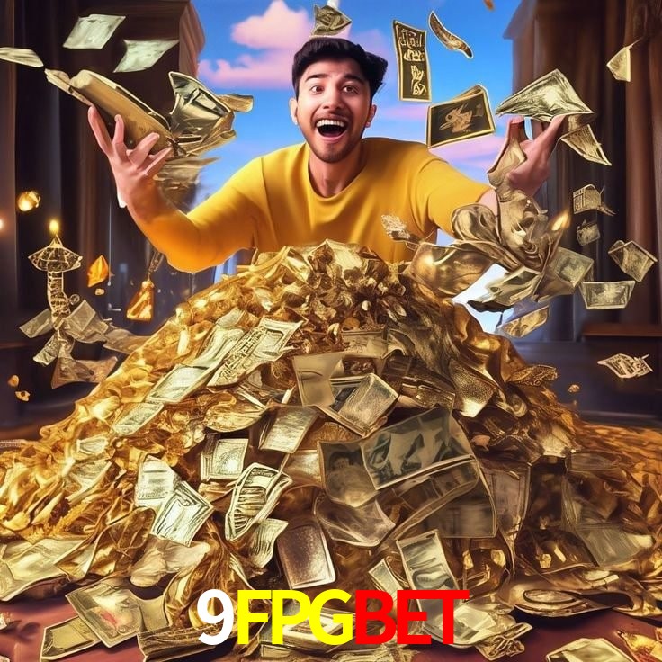 Interface Premium 9FPGBET