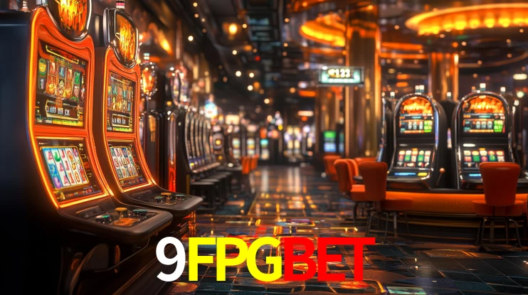 9FPGBET App Interface
