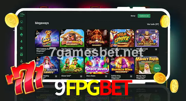 9FPGBET aplicativo