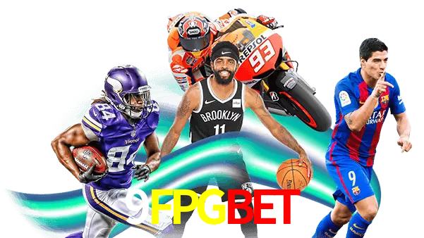 9FPGBET