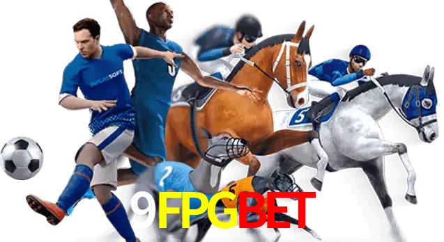 9FPGBET