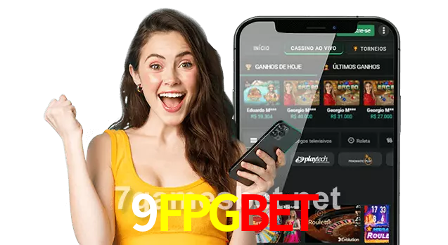 9FPGBET